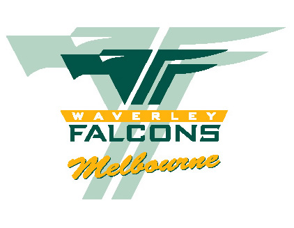 WBA Official Logo